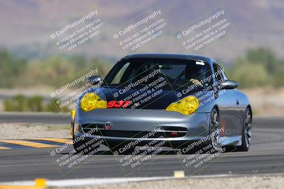 media/Oct-21-2023-PCA San Diego (CVR) (Sat) [[fa6e4d687e]]/4-Yellow/Session 3 (Turn 14)/